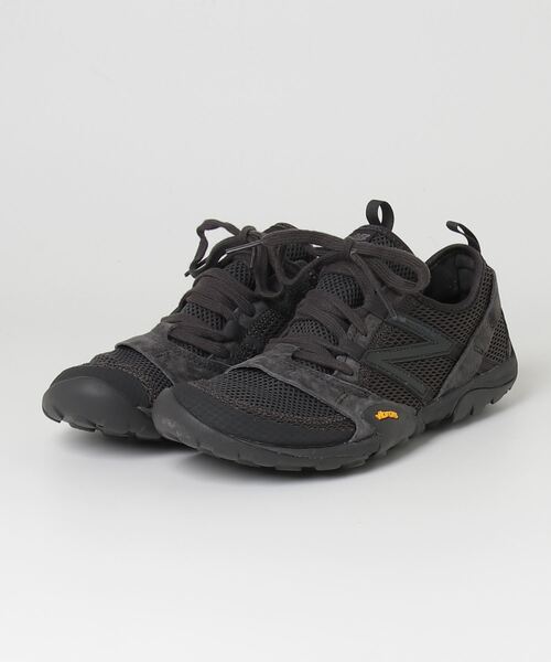 MT10 OAC（スニーカー）｜New Balance（ニューバランス）の 