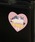 ABBEY MARKETiAr[}[Pbgj́uPurr Purr L ӃXL[ LDAs[ }OlbgXebJ[iXebJ[/e[vjvb̑9