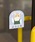 ABBEY MARKETiAr[}[Pbgj́uPurr Purr L ӃXL[ LDAs[ }OlbgXebJ[iXebJ[/e[vjvb̑13