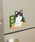ABBEY MARKETiAr[}[Pbgj́uPurr Purr L ӃXL[ LDAs[ }OlbgXebJ[iXebJ[/e[vjvb̑15
