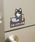 ABBEY MARKETiAr[}[Pbgj́uPurr Purr L ӃXL[ LDAs[ }OlbgXebJ[iXebJ[/e[vjvbH