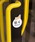 ABBEY MARKETiAr[}[Pbgj́uPurr Purr L ӃXL[ LDAs[ }OlbgXebJ[iXebJ[/e[vjvbI