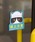 ABBEY MARKETiAr[}[Pbgj́uPurr Purr L ӃXL[ LDAs[ }OlbgXebJ[iXebJ[/e[vjvbK