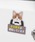 ABBEY MARKETiAr[}[Pbgj́uPurr Purr L ӃXL[ LDAs[ }OlbgXebJ[iXebJ[/e[vjvbL