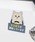 ABBEY MARKETiAr[}[Pbgj́uPurr Purr L ӃXL[ LDAs[ }OlbgXebJ[iXebJ[/e[vjvbN