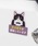 ABBEY MARKETiAr[}[Pbgj́uPurr Purr L ӃXL[ LDAs[ }OlbgXebJ[iXebJ[/e[vjvbO