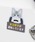 ABBEY MARKETiAr[}[Pbgj́uPurr Purr L ӃXL[ LDAs[ }OlbgXebJ[iXebJ[/e[vjvbP