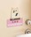 ABBEY MARKETiAr[}[Pbgj́uPurr Purr L ӃXL[ LDAs[ }OlbgXebJ[iXebJ[/e[vjvbY