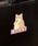 ABBEY MARKETiAr[}[Pbgj́uPurr Purr L ӃXL[ LDAs[ }OlbgXebJ[iXebJ[/e[vjvb̑17