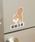 ABBEY MARKETiAr[}[Pbgj́uPurr Purr L ӃXL[ LDAs[ }OlbgXebJ[iXebJ[/e[vjvb̑19