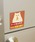 ABBEY MARKETiAr[}[Pbgj́uPurr Purr L ӃXL[ LDAs[ }OlbgXebJ[iXebJ[/e[vjvb̑20