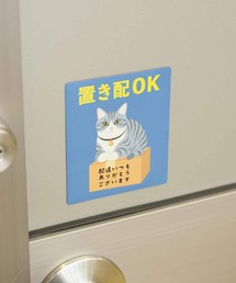 ABBEY MARKET(Ar[}[Pbg)Purr Purr L ӃXL[ LDAs[ }OlbgXebJ[(XebJ[/e[v)