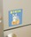 ABBEY MARKETiAr[}[Pbgj́uPurr Purr L ӃXL[ LDAs[ }OlbgXebJ[iXebJ[/e[vjvb̑24