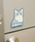 ABBEY MARKETiAr[}[Pbgj́uPurr Purr L ӃXL[ LDAs[ }OlbgXebJ[iXebJ[/e[vjvb̑26