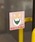 ABBEY MARKETiAr[}[Pbgj́uPurr Purr L ӃXL[ LDAs[ }OlbgXebJ[iXebJ[/e[vjvb̑32