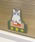 ABBEY MARKETiAr[}[Pbgj́uPurr Purr L ӃXL[ LDAs[ }OlbgXebJ[iXebJ[/e[vjvb̑33