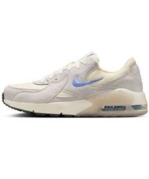 ナイキ NIKE ナイキ エア マックス エクシー