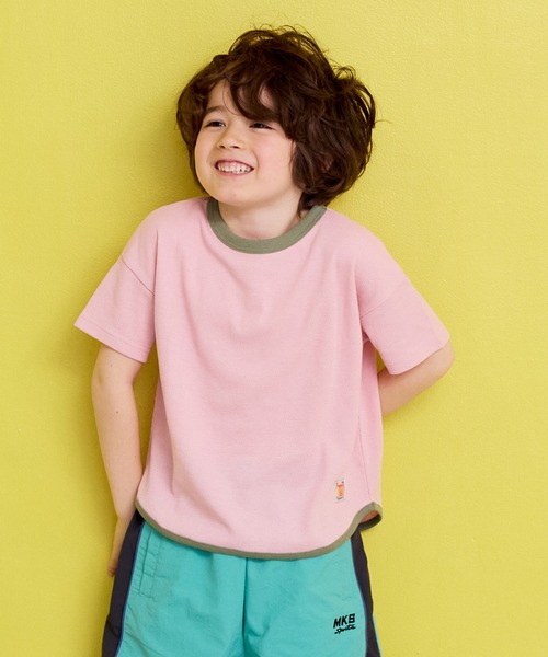 WHIZ 蛍光グリーン Tシャツ マウントラッシュモア　古着　レア WHIZ 蛍光グリーン Tシャツ マウントラッシュモア 古着 レア