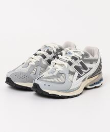 ニューバランス　ML725CH New Balance / ML725 CH（22.5cm～24.5cm）（スニーカー）｜New