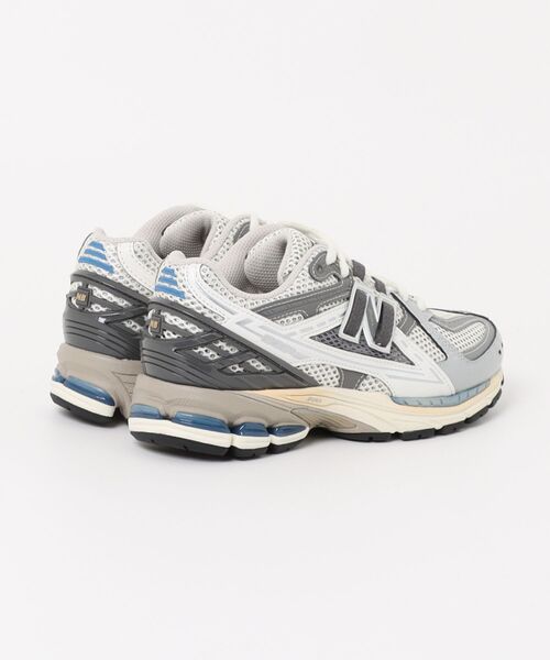 【美品】New Balance U1906NA 1906N 24センチ New Balance スニーカー U1906NA 1906N メンズ : ZOZOTOWN Yahoo