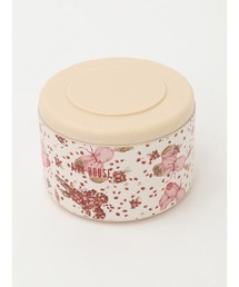 PINK HOUSE（ピンクハウス）の「【PINK HOUSE LIFE STYLE】アーカイブプリントフードコンテナ（食器）」