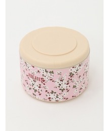 PINK HOUSE（ピンクハウス）の「【PINK HOUSE LIFE STYLE】アーカイブプリントフードコンテナ（食器）」