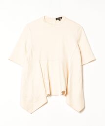 ブランド古着】Drawer｜ドゥロワーのTシャツ/カットソー古着通販