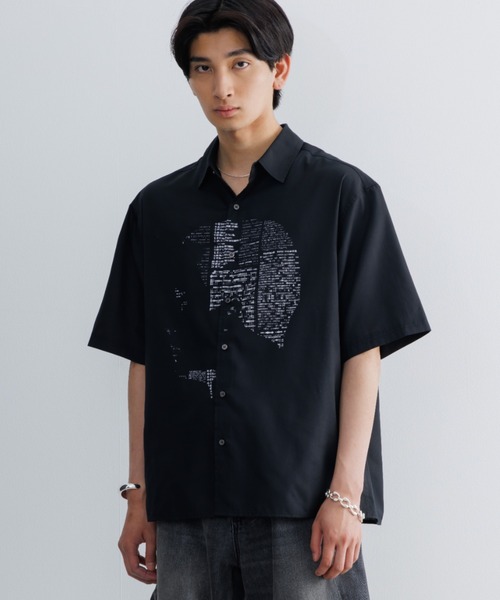 Holiday Shirtさん専用 楽天市場】大きいサイズ キングサイズ ビッグサイズ メンズ FUN