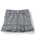 petit mainiveB}Cj́uyNzp[fjXJp(LbY)iXJ[gjvbO[