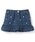 petit mainiveB}Cj́uyNzp[fjXJp(LbY)iXJ[gjvbu[