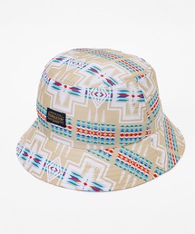 PENDLETON | PENDLETON/ペンドルトン エコペットプリントハット(ハット)