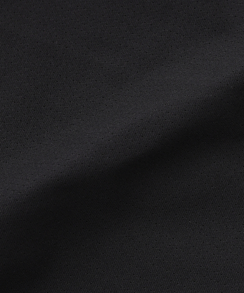 New Balance (ニューバランス) MET24 Single Jacket NB Dry