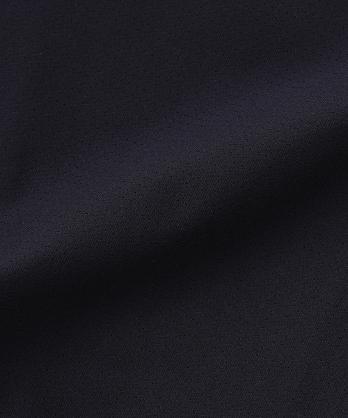 New Balance (ニューバランス) MET24 Single Jacket NB Dry