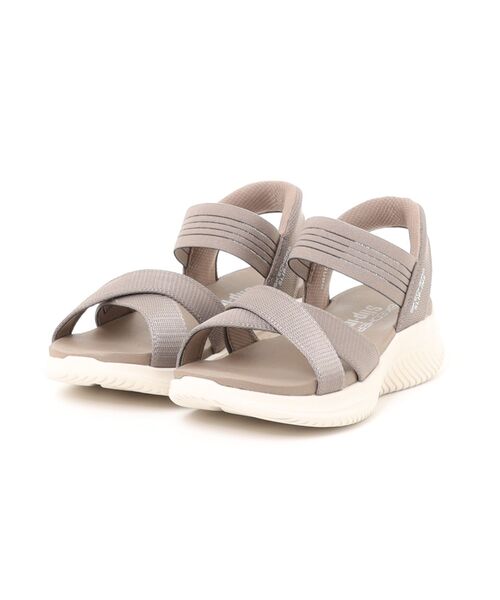 SKECHERS》ULTRA FLEX 3.0 - NEVER BETTER