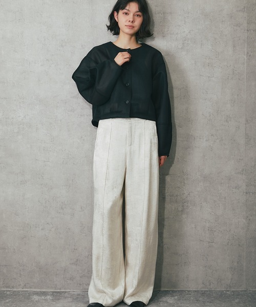 パンツ SMILE MA 楽天市場】【マラソンSALE開催中】【メール便送料無料】チノパン
