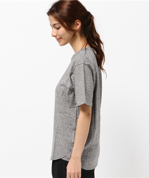 OUTLET(アウトレット)の「【Kastane】WMOTEE(Tシャツ/カットソー・レディース・チェック・FREE)」の3枚目の写真