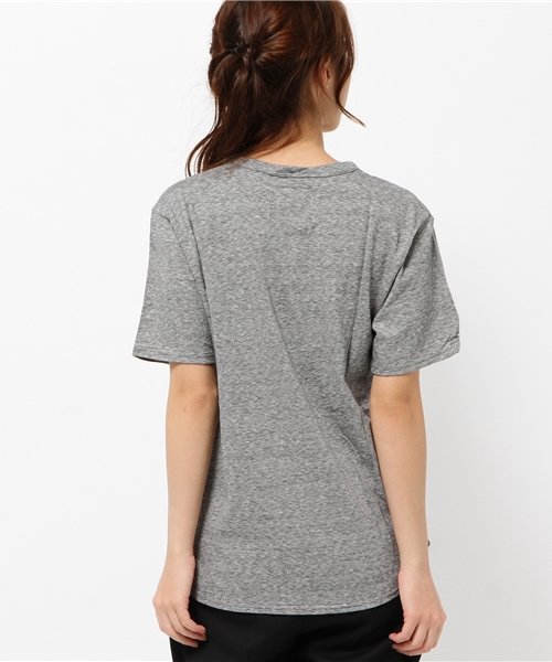 OUTLET(アウトレット)の「【Kastane】WMOTEE(Tシャツ/カットソー・レディース・チェック・FREE)」の4枚目の写真