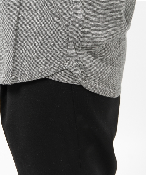OUTLET(アウトレット)の「【Kastane】WMOTEE(Tシャツ/カットソー・レディース・チェック・FREE)」の7枚目の写真