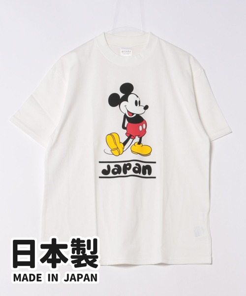 【香港ディズニー限定】ロゴ半袖ホワイトTシャツ◎男女兼用 2025年最新】香港 ディズニー tシャツの人気アイテム - メルカリ