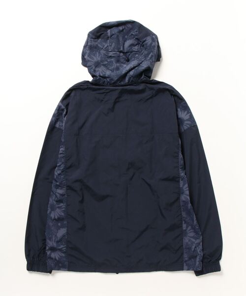 【最終値下げ】新品未使用adidasブルゾン セール/ブランド古着】ジップアップブルゾン（ブルゾン