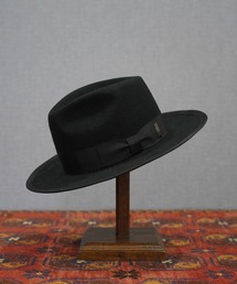MRFATMAN(~X^[t@bg})TWO DOLLAR WOOL(nbg)