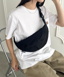 wears(EFA[Y)́yjZbNXzVvRpNgTCY{fBobO({fBobO/EGXg|[`)