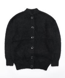 Ameri（アメリ）の「ニットアンサンブル（アンサンブル）」