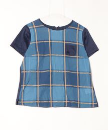 ブランド古着】BURBERRY BLUE LABEL｜バーバリーブルーレーベル