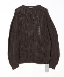 【新品、未使用、タグ付き】イエナIENAニット IENA ニット・セーター レディース イエナ 中古 古着