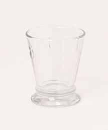 アベイユ タンブラー260cc