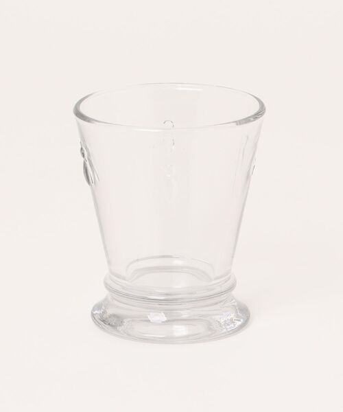 GEORGE'S(ジョージズ)の「アベイユ タンブラー260cc(グラス/マグカップ/タンブラー・レディース・その他4・FREE)」の2枚目の写真