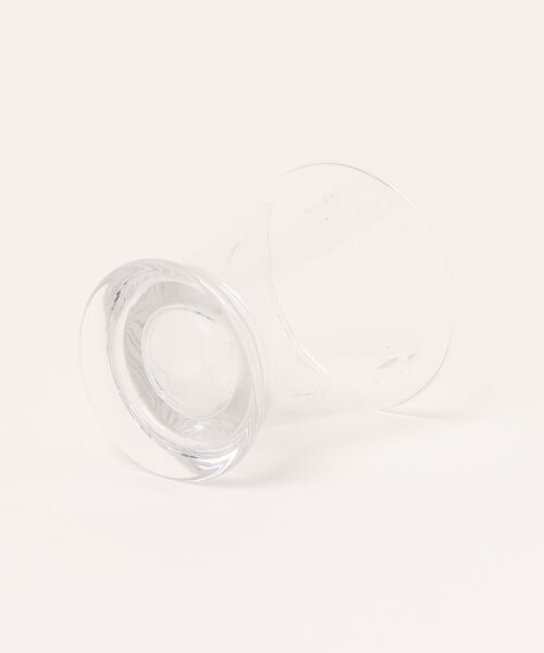 GEORGE'S(ジョージズ)の「アベイユ タンブラー260cc(グラス/マグカップ/タンブラー・レディース・その他4・FREE)」の3枚目の写真