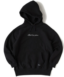 F.A.T. パーカー 美品 楽天市場】FAT パーカーの通販
