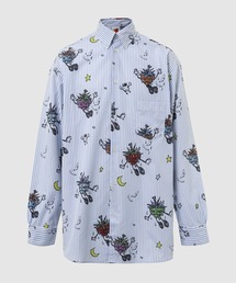 Sky High Farm Workwear｜スカイハイ ファーム ワークウェア